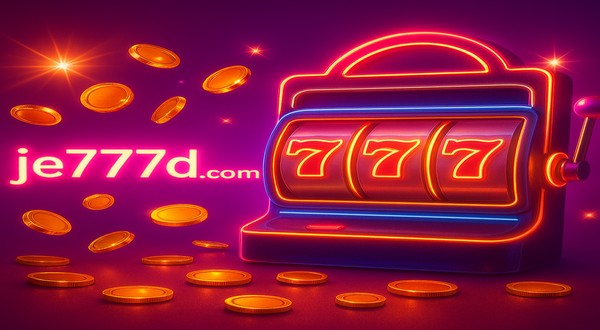 JE777
