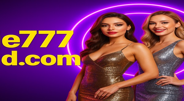 JE777
