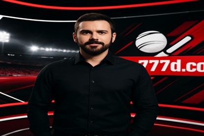 JE777