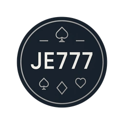 JE777