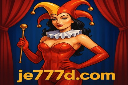 JE777