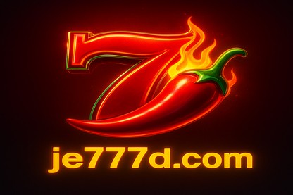 JE777