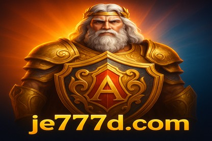 JE777