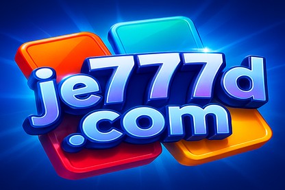 JE777