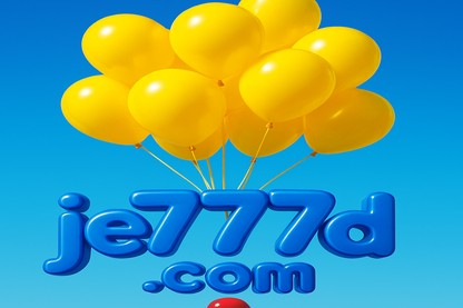 JE777