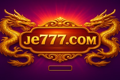 JE777