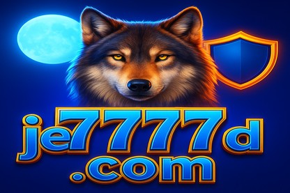 JE777