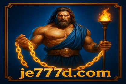 JE777