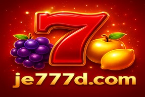 JE777