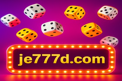 JE777